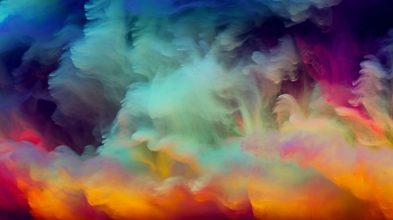 大气系列艺术创意的上安排充满活力的色调渐变,高清,摄影图,摄影图片,图片大全,摄影图免费下载